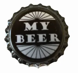 kapsle-do-piwa-my-beer-100szt