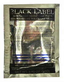 drozdze-gorzelnicze-black-label-turbo-14-17percent-90g-x10szt