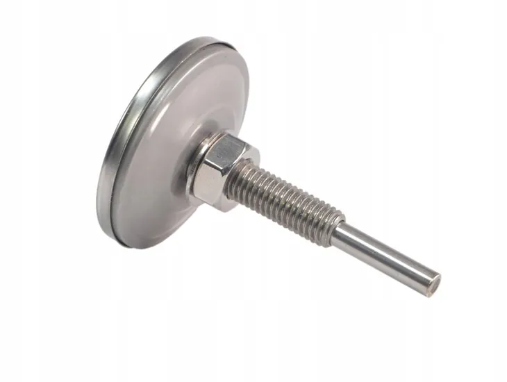 termometr-do-wedzarni-grilla-250c-przykreca-producent-browin