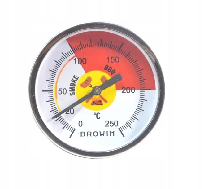 termometr-do-wedzarni-grilla-250c-przykreca-waga-z-opakowaniem-0-1-kg-stan-nowy