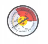 termometr-do-wedzarni-grilla-250c-przykreca-waga-z-opakowaniem-0-1-kg-stan-nowy