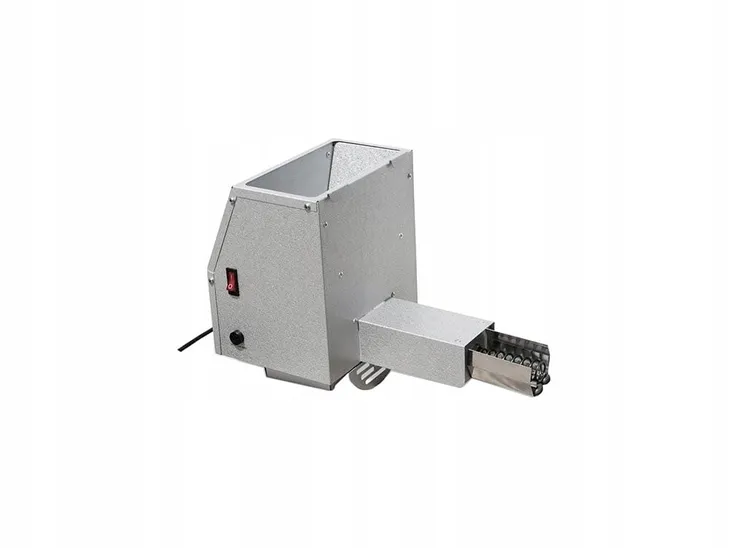 generator-dymu-gd-01-borniak-stan-nowy-material-metal