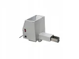 generator-dymu-gd-01-borniak-stan-nowy-material-metal