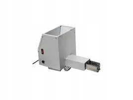 generator-dymu-dymu-gd-01-borniak