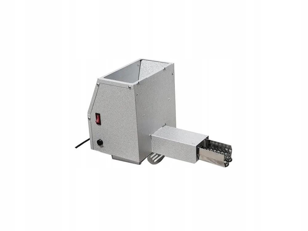 generator-dymu-dymu-gd-01-borniak