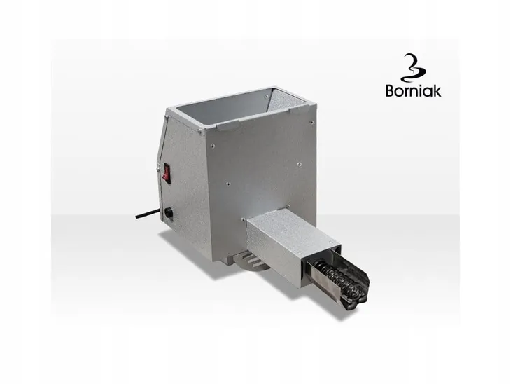 generator-dymu-dymu-gd-01-borniak-stan-nowy