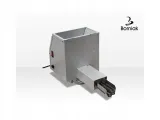 generator-dymu-dymu-gd-01-borniak-stan-nowy