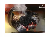 generator-dymu-dymu-gd-01-borniak-marka-borniak