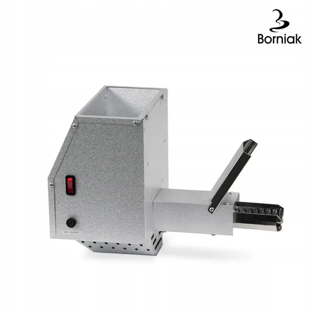 generator-dymu-dymu-gd-01-borniak-moc-115-w