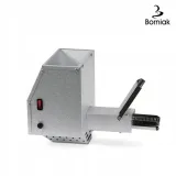 generator-dymu-dymu-gd-01-borniak-moc-115-w