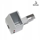 generator-dymu-dymu-gd-01-borniak-model-gd-01