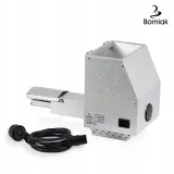 generator-dymu-dymu-gd-01-borniak-szerokosc-grilla-18-cm