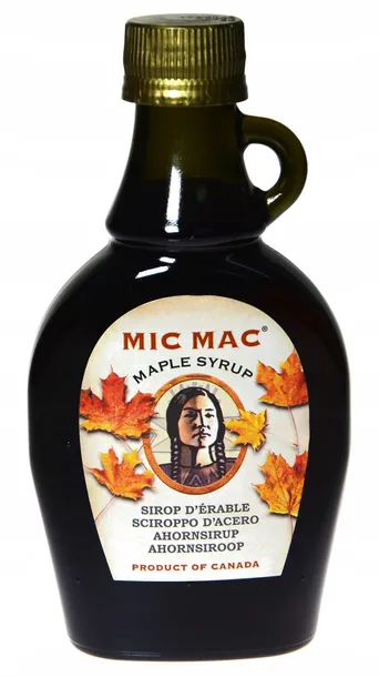 syrop-klonowy-mic-mac-250g