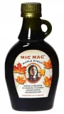 syrop-klonowy-mic-mac-250g