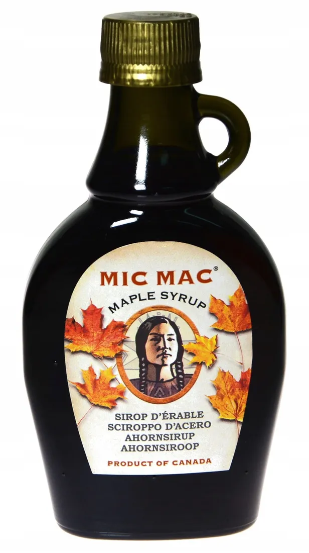 syrop-klonowy-mic-mac-250g