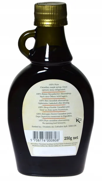 syrop-klonowy-mic-mac-250g-marka-inna