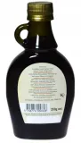 syrop-klonowy-mic-mac-250g-marka-inna