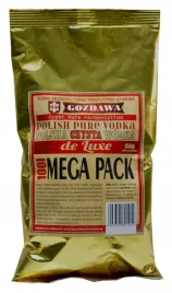 drozdze-gorzelnicze-gozdawa-polska-wodka-100l-21percent