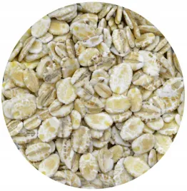 platki-jeczmienne-1kg-musli-dry-stout-barley