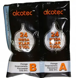 alcotec-mega-klar-turbo-24h-na-100l-klarowin