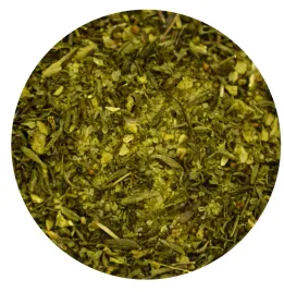 czubryca-zielona-100g-naturalna-bez-chemii