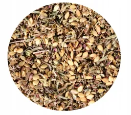 zatar-200g-przyprawa-arabska-za-atar-zaatar
