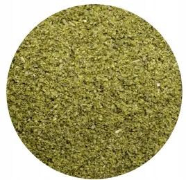 pieprz-ziolowy-100g-bardzo-aromatyczny
