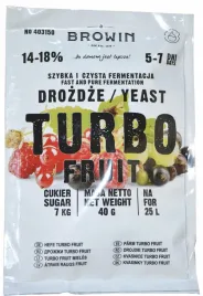 browin-turbo-fruit-drozdze-do-owocow-14-18percent-10szt