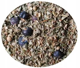 przyprawa-feliksa-100g-do-wyrobu-mies-peklowania