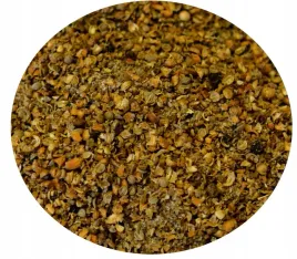 przyprawa-do-kielbasy-zywieckiej-100g-bez-chemii