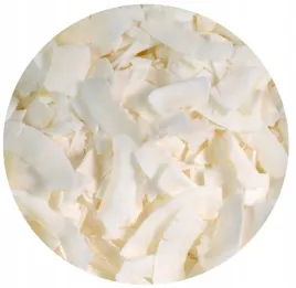 kokos-chipsy-kokosowe-deptana-500-g