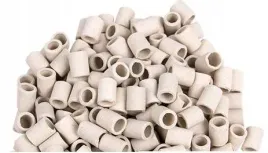 wypelnienie-ceramiczne-rurki-do-kolumny-fi6-05l
