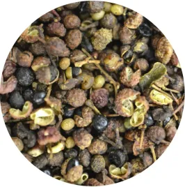 pieprz-syczuanski-ziarno-50g-aromatyczny-bez-chemi