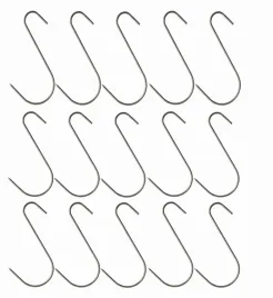 haki-wedzarnicze-duze-s-3-15cm-15szt-do-borniaka