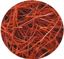 papryka-chilli-nitki-50g-angel-hair-naturalna
