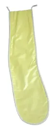 oslonka-tekstylna-do-pasztetowej-kaszanki-08kg
