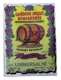 zamojscy-drozdze-winiarskie-uniwersalne-szlachetne