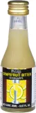 zaprawka-prestige-grapefruit-bitter-snaps-20ml