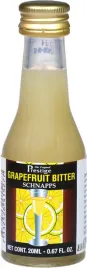 zaprawka-prestige-grapefruit-bitter-snaps-20ml