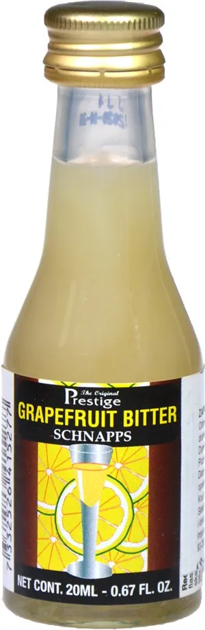 zaprawka-prestige-grapefruit-bitter-snaps-20ml