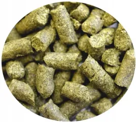 uniwersalny-chmiel-chinook-50g-usa-aromatyczny