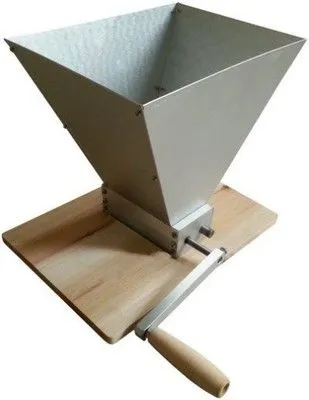 usluga-srutowania-25kg-slod