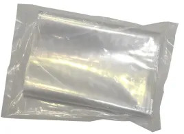woreczki-foliowe-do-szynkowara-15kg-20szt