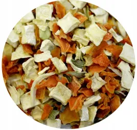 warzywa-suszone-500g-jarzynka-bez-chemii