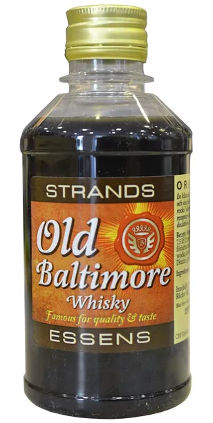 zaprawka-strands-old-baltimore-250ml-waga-z-opakowaniem-0-kg