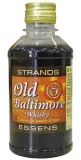 zaprawka-strands-old-baltimore-250ml-waga-z-opakowaniem-0-kg