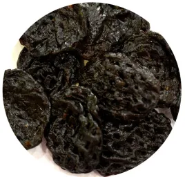 sliwka-suszona-500g-bez-pestek