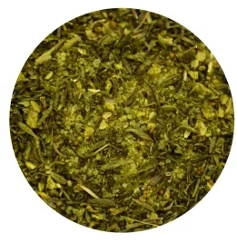 czubryca-zielona-500g-naturalna-bez-chemii