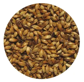 slod-karmelowy-50-viking-malt-1kg-piwo-domowe