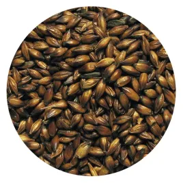 slod-karmelowy-300-viking-malt-1kg-piwo-domowe